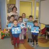 Spotkanie Biblioludków - 31 stycznia 2018